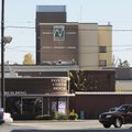 The Northwest Medical Center-Springdale has purchased land from Pontiac Coffee House to begin a 3-ac...