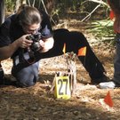 photo thumbnail