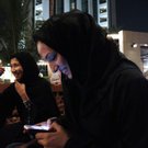 photo thumbnail