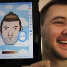 photo thumbnail