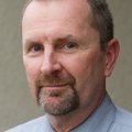 Tom Stallbaumer 