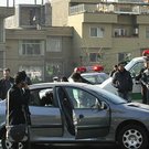photo thumbnail