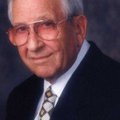 Gene George