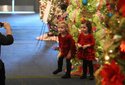 CARTI Auxiliary Festival of Trees