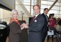Arkansas Rice Depot Annual Luncheon