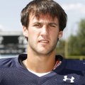 Jason Schisler