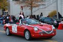 Big Jingle Jubilee Holiday Parade
