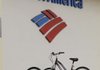 A Bank of America branch is seen in Palo Alto, Calif., in October.

