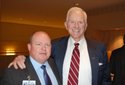 The 2010 Broyles Award