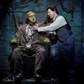 Young Frankenstein