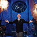 Comedian, playwright, actor and personality Mel Brooks is one of just 10 people who have won Emmy, G...