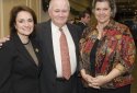 Capitol Lighting Ceremony