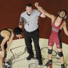 Coach Excited About Potential