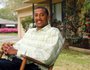Former Hog basketball player Scotty Thurman is now focusing his talents off the court.