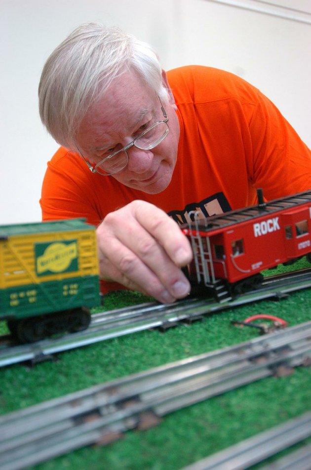 toy-train-exhibit26