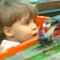 photo thumbnail