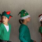 focus-xmasplay21