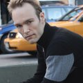 Paul Haas will conduct the Symphony of Northwest Arkansas, formerly the North Arkansas Symphony, whe...