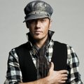 Christian artist Tobymac will perform on Jan. 14 at the Mabee Center in Tulsa, Okla. Originally with...