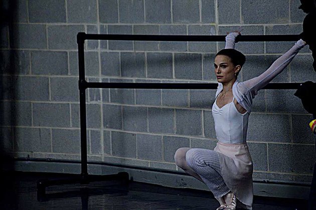 natalie-portman-in-black-swan