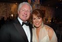Arkansas Children’s Hospital’s Miracle Ball