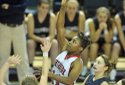 ft-smith-v-greenwood-focus_002