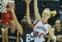ft-smith-v-greenwood-focus_004