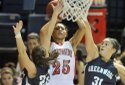 ft-smith-v-greenwood-focus_006