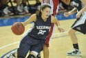 ft-smith-v-greenwood-focus_008