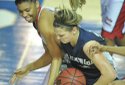 ft-smith-v-greenwood-focus_011