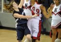 ft-smith-v-greenwood-focus_014