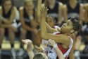 ft-smith-v-greenwood-focus_015