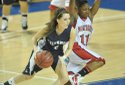 ft-smith-v-greenwood-focus_016