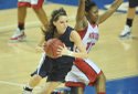 ft-smith-v-greenwood-focus_017
