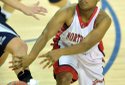 ft-smith-v-greenwood-focus_018