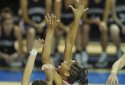 ft-smith-v-greenwood-focus_020