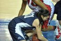 ft-smith-v-greenwood-focus_021