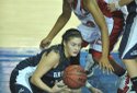 ft-smith-v-greenwood-focus_022