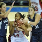 ft-smith-v-greenwood-focus_024