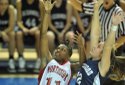 ft-smith-v-greenwood-focus_025