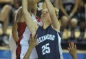 ft-smith-v-greenwood-focus_026