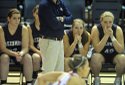 ft-smith-v-greenwood-focus_027