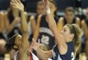 ft-smith-v-greenwood-focus_029