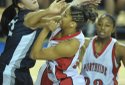 ft-smith-v-greenwood-focus_030