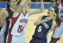 ft-smith-v-greenwood-focus_031