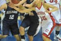 ft-smith-v-greenwood-focus_033