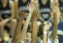 ft-smith-v-greenwood-focus_035