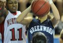 ft-smith-v-greenwood-focus_036