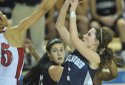ft-smith-v-greenwood-focus_037
