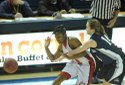 ft-smith-v-greenwood-focus_039